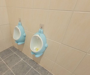 賴氏工程團隊專注於台中磁磚膨拱修繕