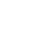 查看作品