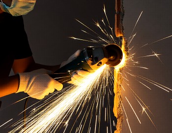 草屯室內拆除與裝潢拆除，精準施工