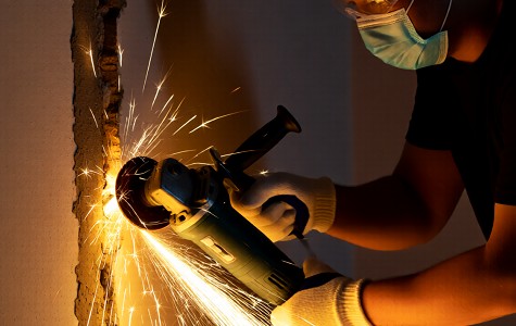 草屯拆除工程規劃，客製化解決方案