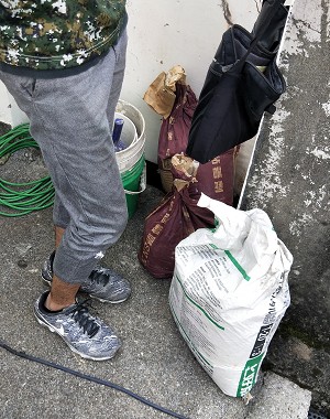 精準抓漏，解決各種滲水問題