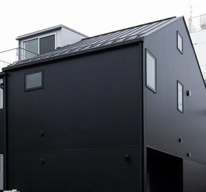 彰化鐵皮公司專業服務流程圖