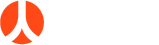 高雄金剛鷹架Logo