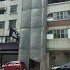 近期文章縮圖：高雄施工架搭設技巧