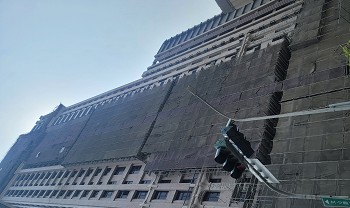 高雄CNS鷹架租賃與銷售