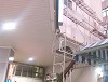 海岸線鷹架最新清水鷹架工程案例