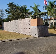 賴氏鷹架客戶見證照片3